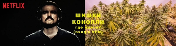 MESCALINE Богородицк