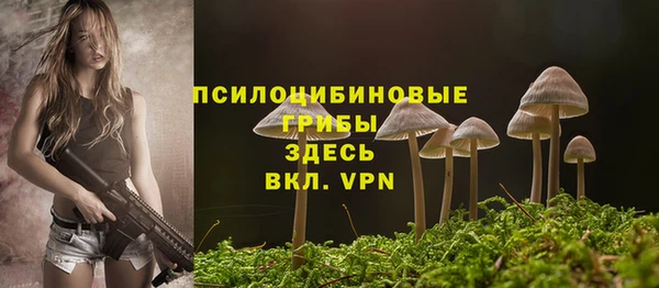 MESCALINE Богородицк